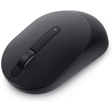 DELL MS300 Wireless fekete