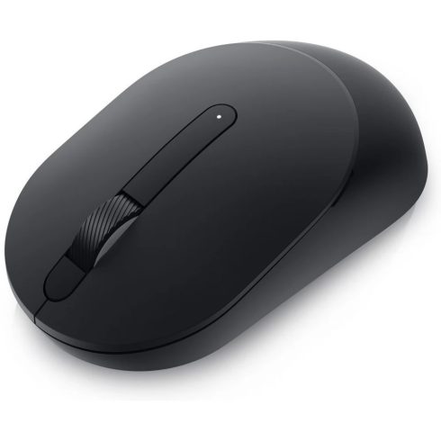DELL MS300 Wireless fekete