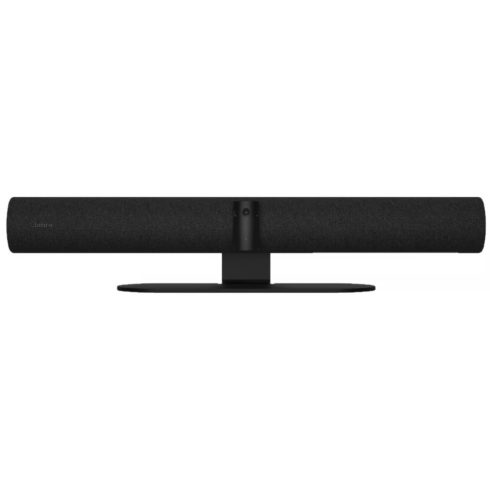 JABRA PanaCast 50 fekete UK