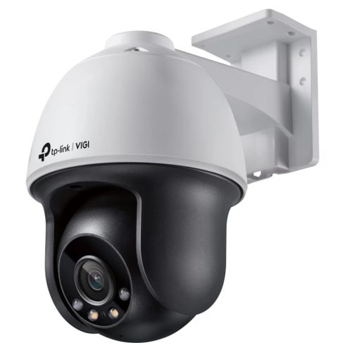 TP-LINK VIGI C540 4MP IP kamera 4mm