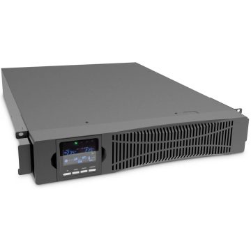 DIGITUS DN-170095 Professional OnLine UPS Unit 2000VA/2000W
