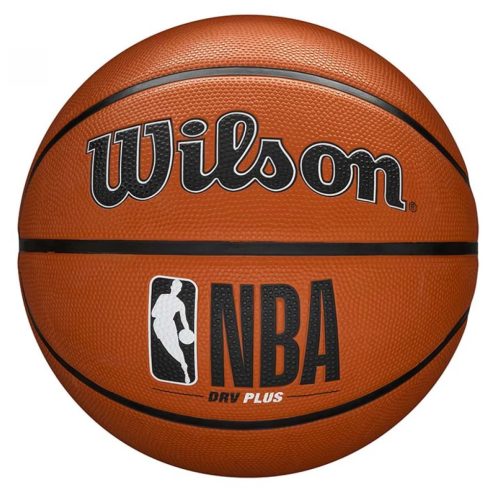WILSON SPORT Kosárlabda NBA DRV Plus Series 6-os méret