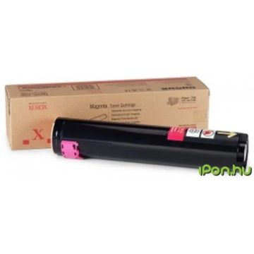 XEROX 006R01519 EREDETI