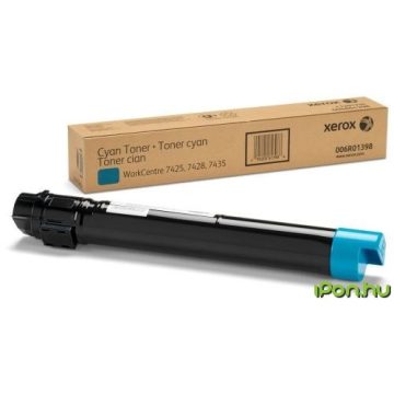 XEROX 006R01520 EREDETI