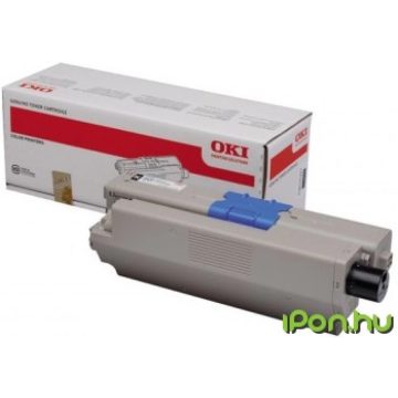 OKI 44973508 EREDETI