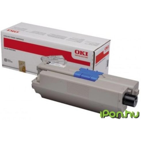 OKI 44973508 EREDETI