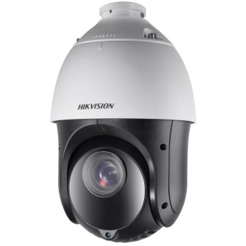 HIKVISION DS-2DE4225IW-DE(T5) 2MP IP kamera 4.8 - 120mm