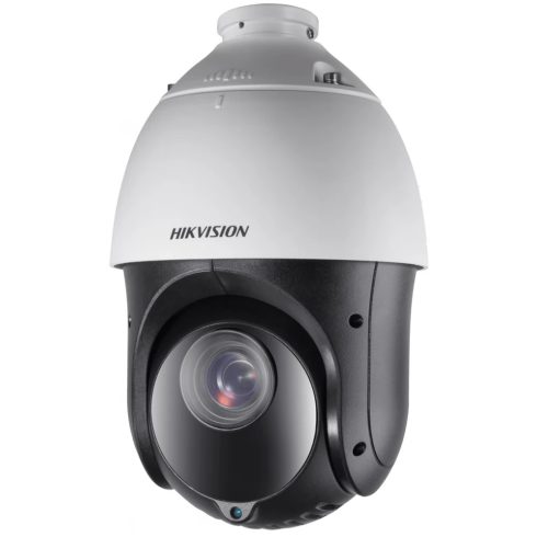 HIKVISION DS-2DE4225IW-DE(T5) 2MP IP kamera 4.8 - 120mm