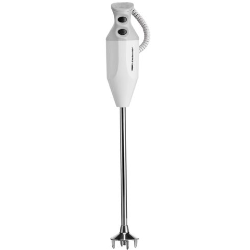 UNOLD 90890 G 350 Gastro Max Botmixer 350 W fehér / szürke