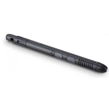 PANASONIC FZ-VNP026U Digitizer Stylus Pen