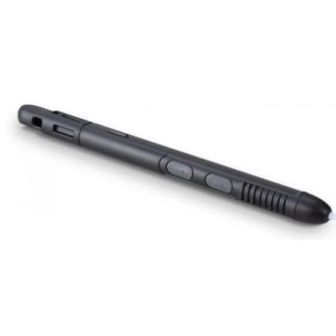 PANASONIC FZ-VNP026U Digitizer Stylus Pen
