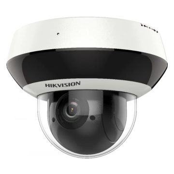 HIKVISION DS-2DE2A404IW-DE3(C0)(S6) 4MP IP kamera 2.8-12 mm