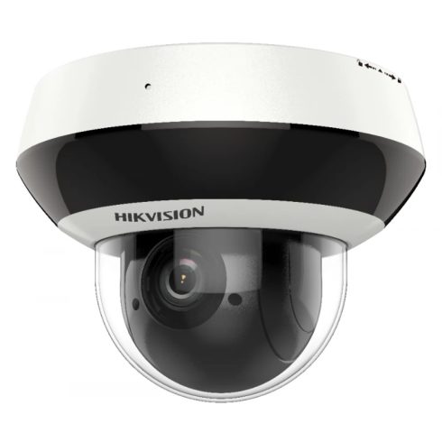 HIKVISION DS-2DE2A404IW-DE3(C0)(S6) 4MP IP kamera 2.8-12 mm