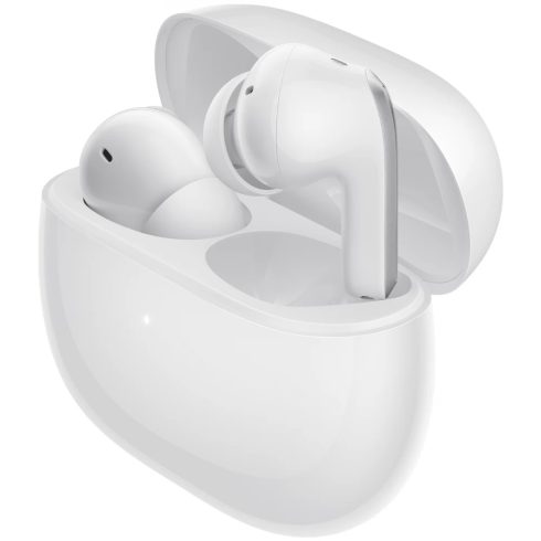 XIAOMI Redmi Buds 4 Pro fehér