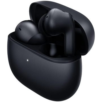 XIAOMI Redmi Buds 4 Pro fekete