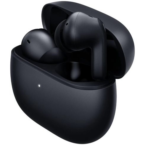 XIAOMI Redmi Buds 4 Pro fekete