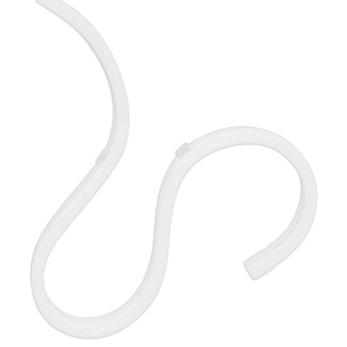 DENVER LCO-551