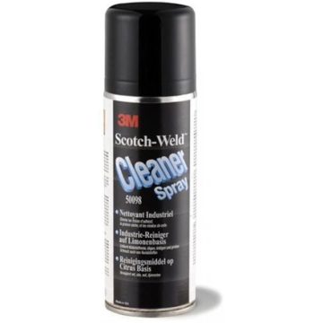 3M 9472 ipari tisztítóspray 200ml