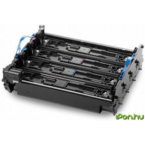 OKI 44968301 DRUM EREDETI