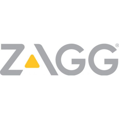 ZAGG MOPHIE WALL ADAPTER USBC PD HUB 120W