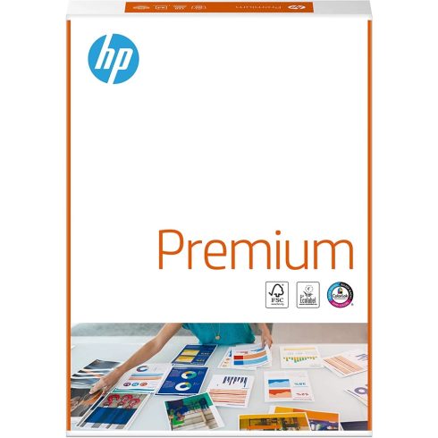 HP CHP861 Premium Másolópapír A3 100g (500 lap)