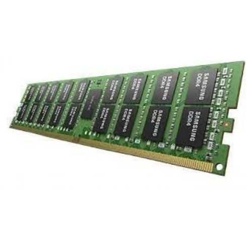 SAMSUNG 8GB DDR4 3200MHz CL22 M393A1K43DB2-CWE