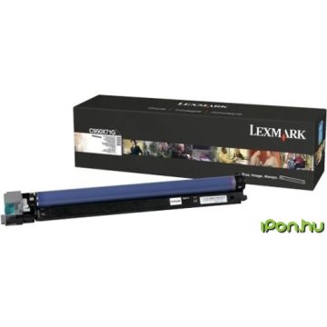 LEXMARK C950X71G DRUM EREDETI