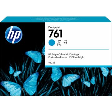 HP CM994A EREDETI