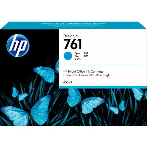 HP CM994A EREDETI