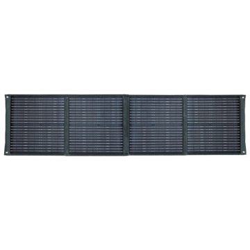 BASEUS Energy stack Fotovoltaikus panel 100W