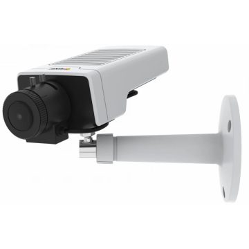 AXIS M1135 Mk II IP kamera 2 Mp 3.5x Zoom