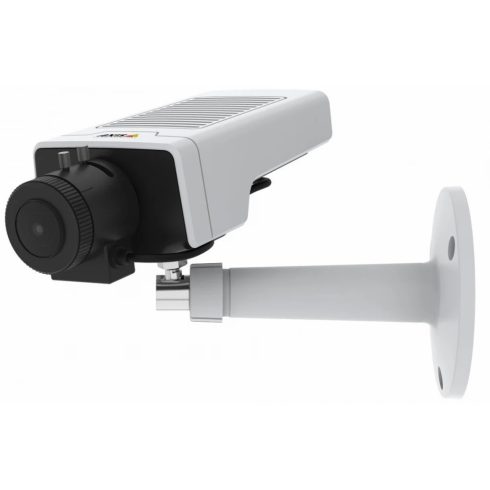 AXIS M1135 Mk II IP kamera 2 Mp 3.5x Zoom