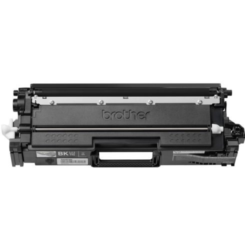 BROTHER TN-821XXL BK EREDETI