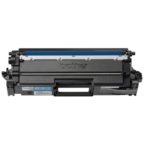 BROTHER TN-821XXL C EREDETI