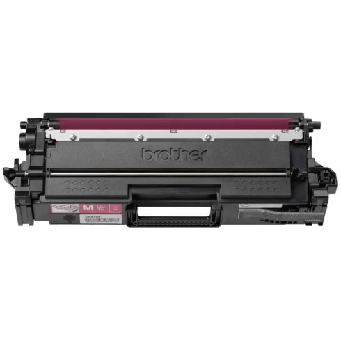BROTHER TN-821XXL M EREDETI