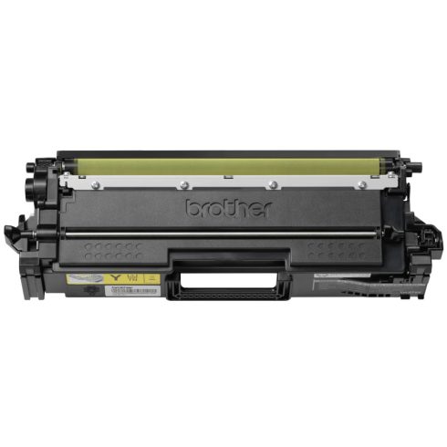 BROTHER TN-821XXL Y EREDETI