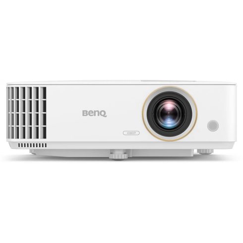BENQ TH685P