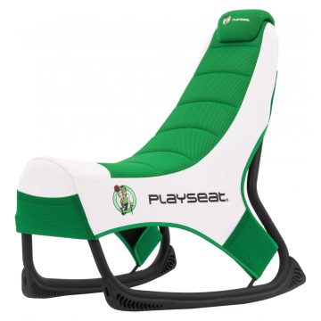 PLAYSEAT Champ NBA - Boston Celtics játékülés