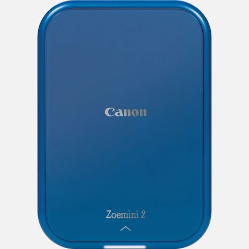 CANON ZoeMini 2 kék