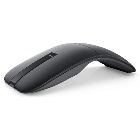 DELL MS700 Bluetooth Travel fekete