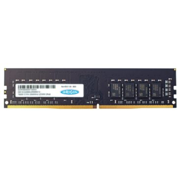 ORIGIN 16GB DDR4 3200MHz CL21 OM16G43200U2RX8NE12