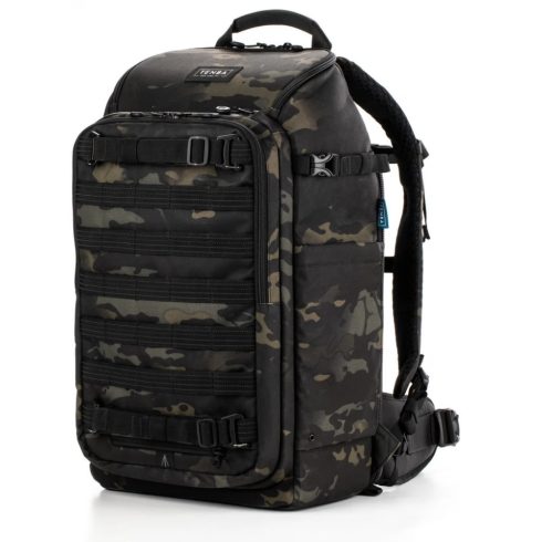 TENBA Axis v2 24L Backpack Multicam terepmintás