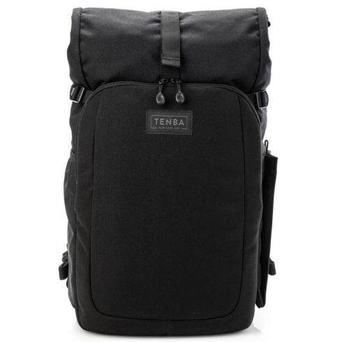 TENBA Fulton 14L V2 fekete