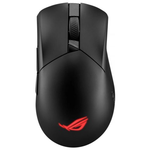 ASUS ROG Gladius III Wireless AimPoint fekete