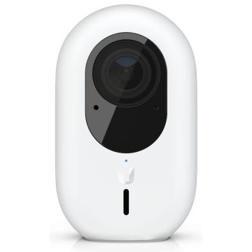 UBIQUITI G4 Instant IP kamera 2.8mm UVC-G4-INS