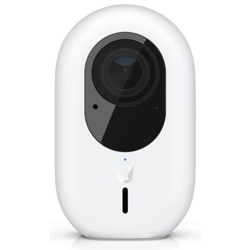 UBIQUITI G4 Instant IP kamera 2.8mm UVC-G4-INS