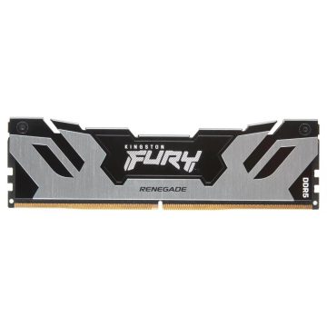 KINGSTON FURY 16GB Renegade DDR5 7200MHz CL38 KF572C38RS-16