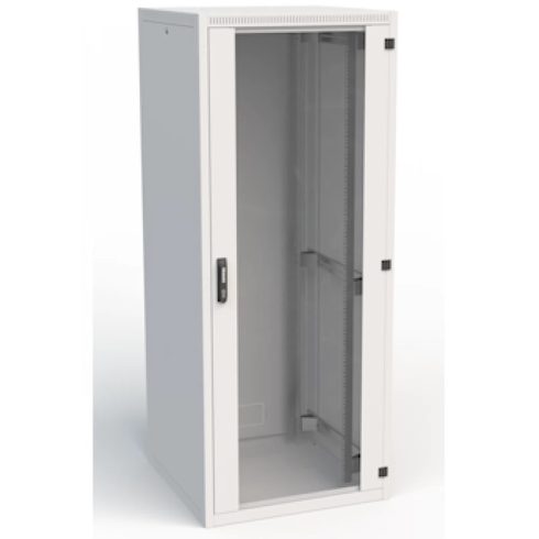 CONTEG RI7-42-80/120-S2-B Álló rack