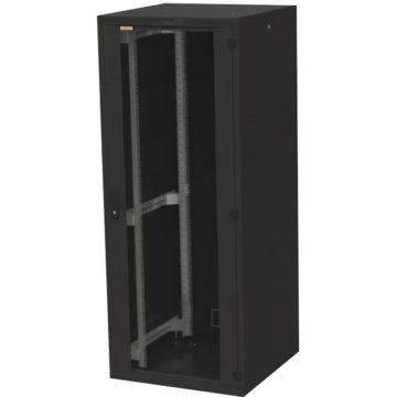 CONTEG RI7-45-60/60-H Álló rack