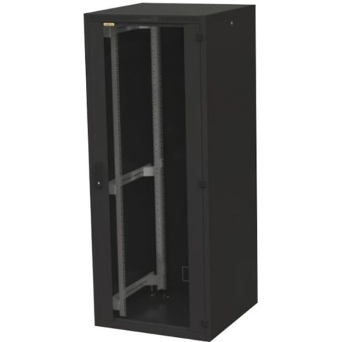 CONTEG RI7-45-60/60-H Álló rack
